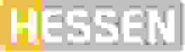 HESSEN