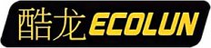 Ecolun