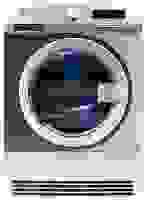 Профессиональные стиральные машины