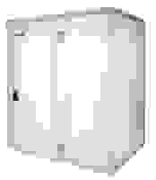 Камеры холодильные