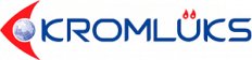 Kromluks
