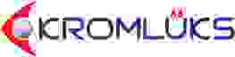 Kromluks