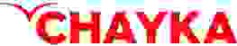 Chayka