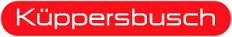 Kuppersbusch