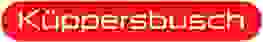 Kuppersbusch