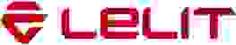 Lelit