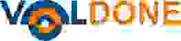 Voldone