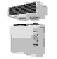 Сплит-системы, моноблоки, холодильные машины