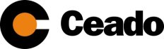 Ceado
