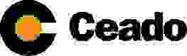 Ceado