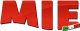 Mie
