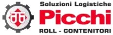 Picchi