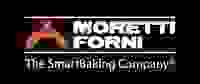 Moretti Forni