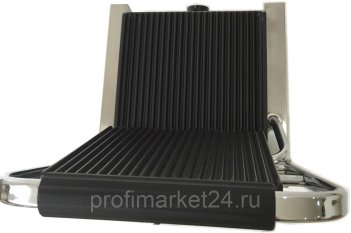 ГРИЛЬ КОНТАКТНЫЙ AIRHOT CG