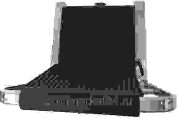 ГРИЛЬ КОНТАКТНЫЙ AIRHOT CG