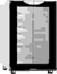 Шкаф расстоечный Abat ШРТ-8-02