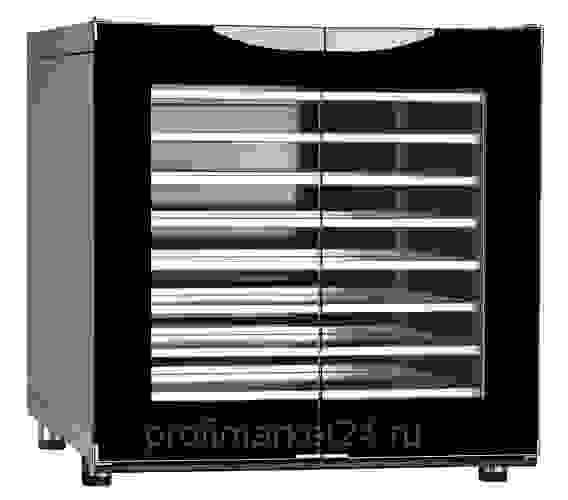 Шкаф расстоечный Abat ШРТ-8Э