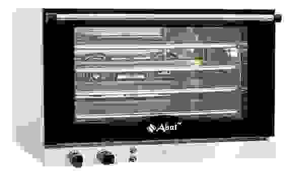 Печь конвекционная Abat КЭП-4