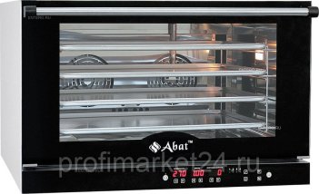 Печь конвекционная Abat КЭП-4П