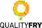 QualityFry
