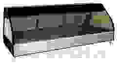 ВИТРИНА НАСТОЛЬНАЯ ALTO SHAAM ТЕПЛОВАЯ ОДНОУРОВНЕВАЯ ED2-72