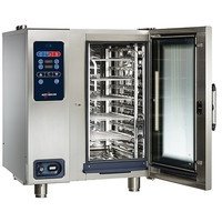 ПАРОКОНВЕКТОМАТ ALTO SHAAM CTC 10-10