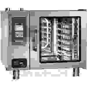 ПАРОКОНВЕКТОМАТ ALTO SHAAM CTP/SK 7-20E