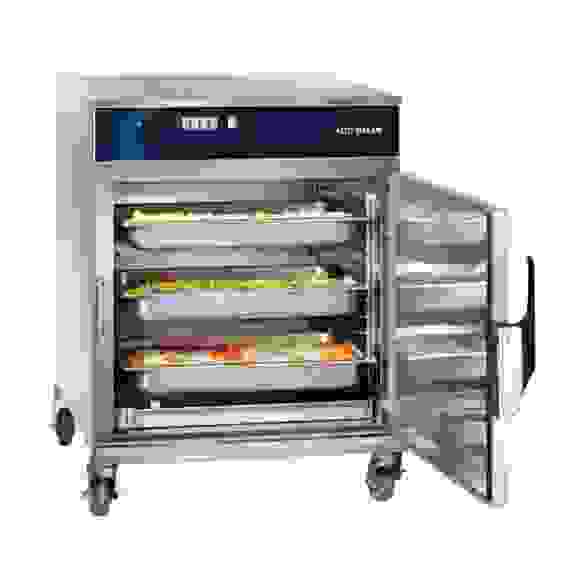 ПЕЧЬ ALTO SHAAM 750-TH/III