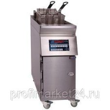 ФРИТЮРНИЦА ALTO SHAAM ASF-60E
