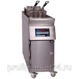 ФРИТЮРНИЦА ALTO SHAAM ASF-60E