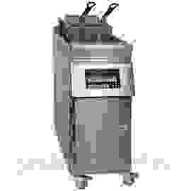 ФРИТЮРНИЦА ALTO SHAAM ASF-60E