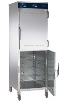 ШКАФ ТЕПЛОВОЙ ALTO SHAAM 1200-UP