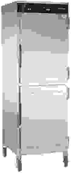 ШКАФ ТЕПЛОВОЙ ALTO SHAAM 1200-UP