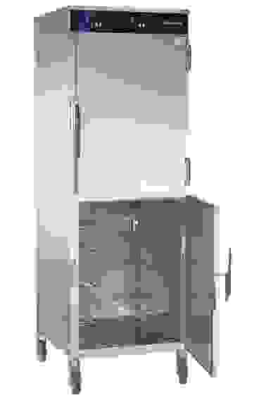 ШКАФ ТЕПЛОВОЙ ALTO SHAAM 1200-UP