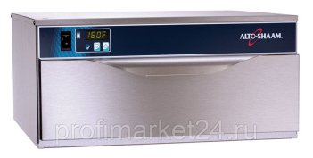 ШКАФ ТЕПЛОВОЙ ALTO SHAAM 500-1D