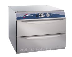 ШКАФ ТЕПЛОВОЙ ALTO SHAAM 500-2D
