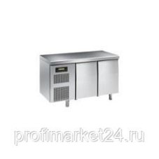 СТОЛ С ОХЛАЖДАЮЩИМ ШКАФОМ ANGELO PO 6MAM