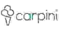 CARPINI
