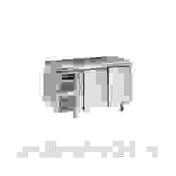 СТОЛ С ОХЛАЖДАЮЩИМ ШКАФОМ ANGELO PO 6MJAM