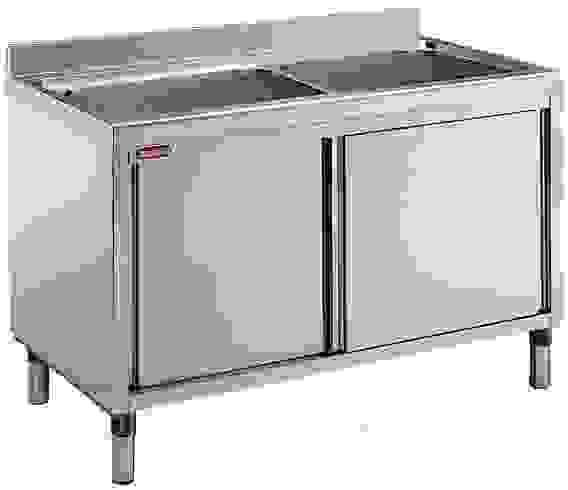 ШКАФ ANGELO PO A10A1