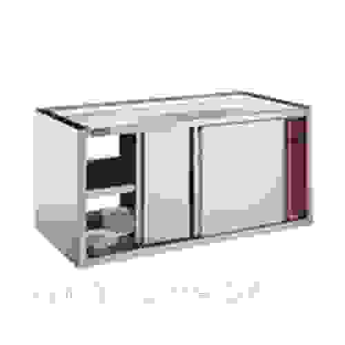 ШКАФ ANGELO PO A10M1