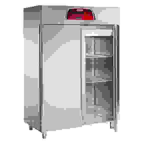 ШКАФ КОМБИНИРОВАННЫЙ ANGELO PO MD150BN