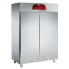 ШКАФ МОРОЗИЛЬНЫЙ ANGELO PO MDE150B