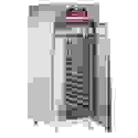 ШКАФ РАССТОЕЧНЫЙ ANGELO PO AF1B