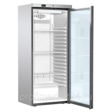 ШКАФ ХОЛОДИЛЬНЫЙ ANGELO PO 40PV