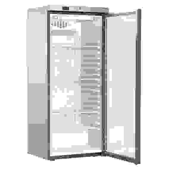 ШКАФ ХОЛОДИЛЬНЫЙ ANGELO PO 40PV