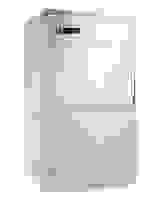 Льдогенераторы