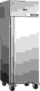 ШКАФ ХОЛОДИЛЬНЫЙ COOLEQ GN650TN