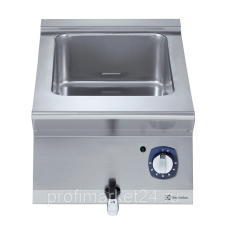 МАРМИТ ВОДЯНОЙ 700 СЕРИИ ELECTROLUX E7BMEDB000 371096