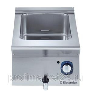 МАРМИТ ВОДЯНОЙ 700 СЕРИИ ELECTROLUX E7BMEDB000 371096